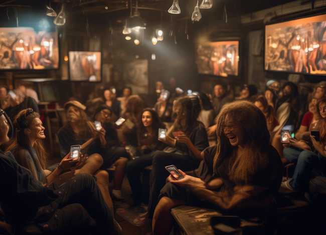 故事会在线收听mp3,故事会在线听免费mp3 故事会在线收听mp3,故事会在线听免费mp3