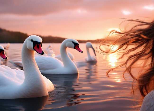 野天鹅故事,视频 - 野天鹅故事,视频在线观看 野天鹅故事,视频 - 野天鹅故事,视频在线观看