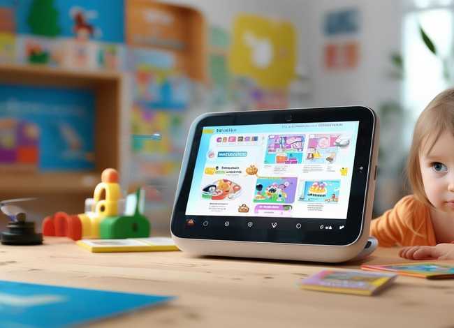 智能早教故事机怎么用 - 智能早教故事机怎么用视频教程 智能早教故事机怎么用 - 智能早教故事机怎么用视频教程