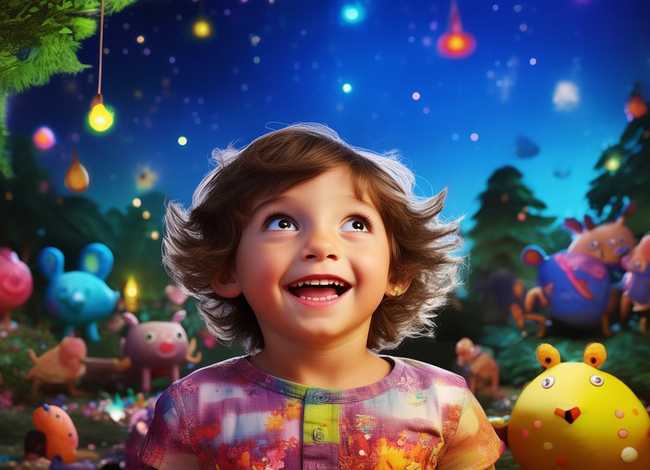 五岁儿童讲故事一等奖视频；5岁幼儿讲故事视频大全