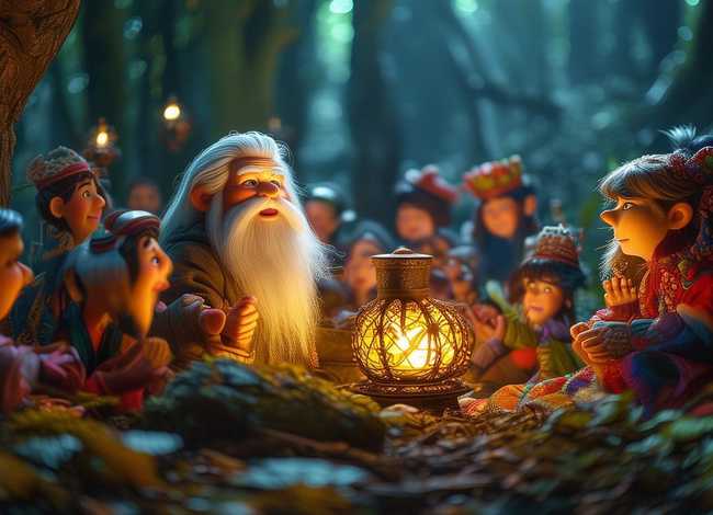 凯叔讲西游记免费收听儿童故事 - 凯叔讲故事免费收听 西游记全集