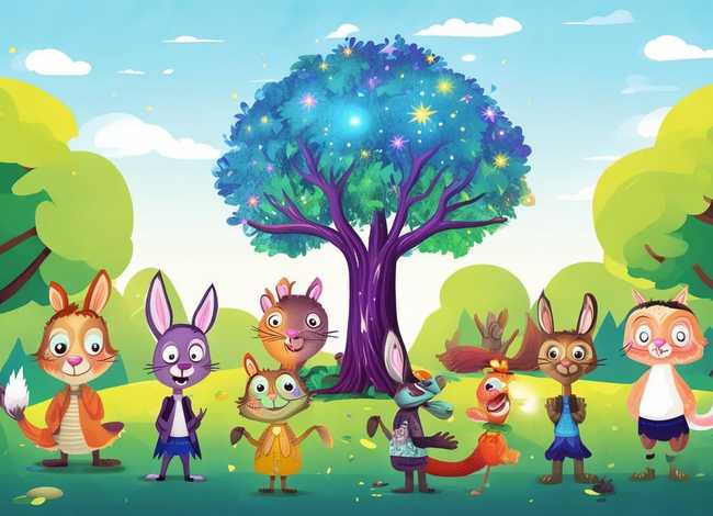 短篇儿童故事100篇,儿童故事短篇100字左右 短篇儿童故事100篇,儿童故事短篇100字左右