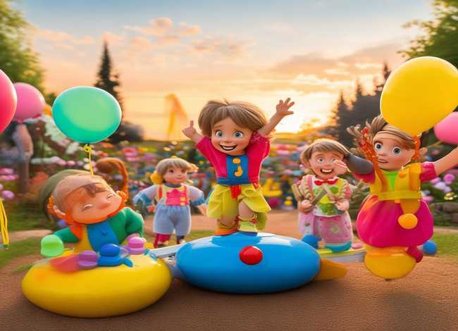 儿歌 拜拜 儿歌拜拜 say goodbye 儿歌 拜拜 儿歌拜拜 say goodbye