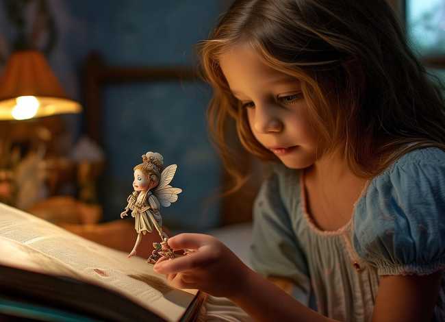 睡前故事8一9岁mp3、睡前故事8一9岁睡前故事拇指姑娘 睡前故事8一9岁mp3、睡前故事8一9岁睡前故事拇指姑娘