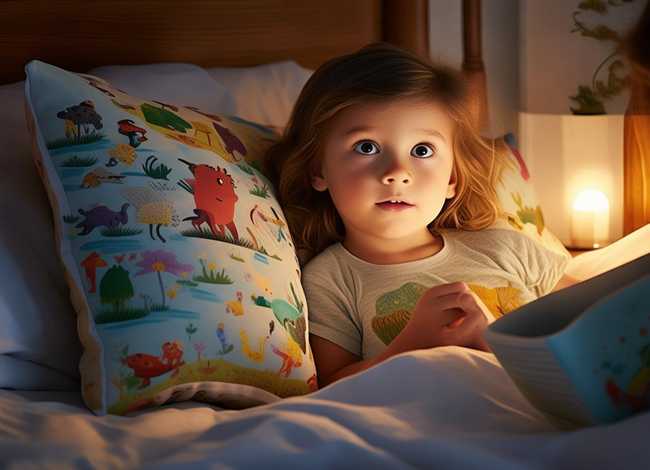 睡前 听故事 - 故事枕头6-12岁睡前听故事 睡前 听故事 - 故事枕头6-12岁睡前听故事