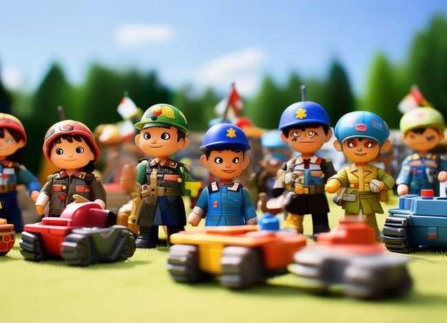 儿童军事故事书8-12岁(少儿军事题材书) 儿童军事故事书8-12岁(少儿军事题材书)