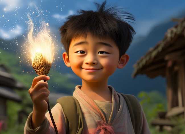 故事大全儿童故事神笔马良 故事大全 神笔马良 故事大全儿童故事神笔马良 故事大全 神笔马良