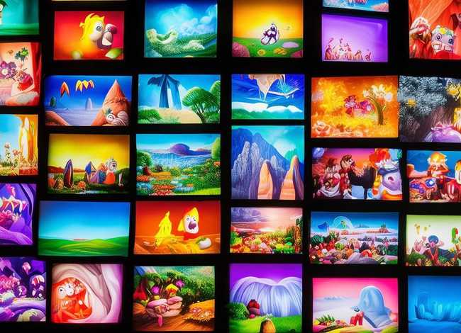 儿童故事小视频大全 儿童故事小视频大全连播 儿童故事小视频大全 儿童故事小视频大全连播