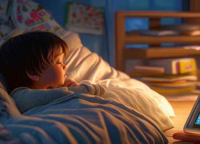 幼儿成语故事大全在线收听，幼儿成语故事在线听睡前