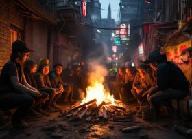 东区故事；东区故事2006百度网盘