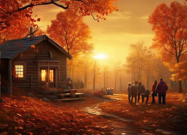 秋天的秘密免费观看全集;秋天的秘密免费观看全集高清 秋天的秘密免费观看全集;秋天的秘密免费观看全集高清