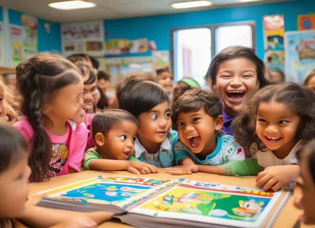 儿童一年级故事大全、一年级故事大全100篇 儿童一年级故事大全、一年级故事大全100篇