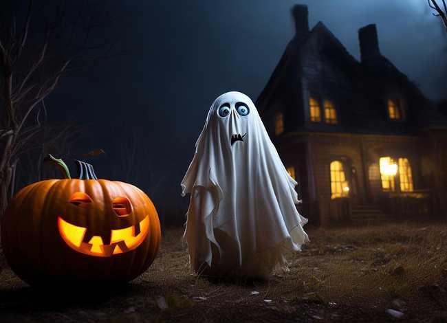 故事大全恐怖搞笑 - 故事大全恐怖搞笑视频 故事大全恐怖搞笑 - 故事大全恐怖搞笑视频