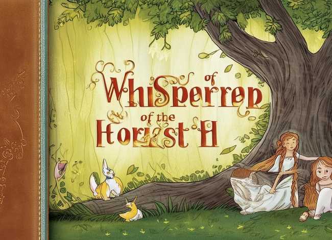 儿童的故事小说 - 关于儿童的小说名字