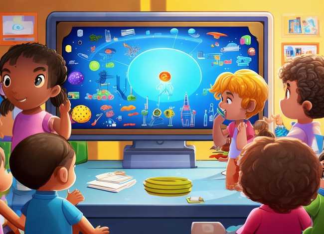 儿童科普知识大全视频 少儿科普视频大全推荐 儿童科普知识大全视频 少儿科普视频大全推荐