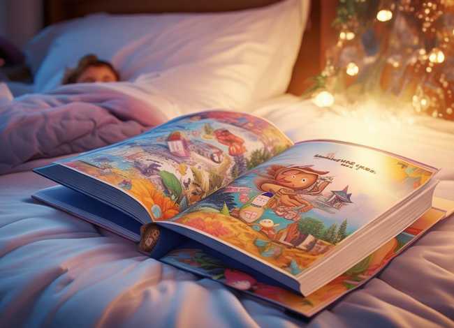 365夜睡前故事书正版、365夜睡前故事(全三卷)书籍 365夜睡前故事书正版、365夜睡前故事(全三卷)书籍