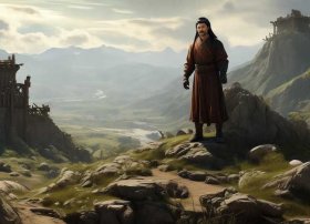 空城计的故事语音版（空城计的故事文字版）