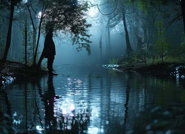 歌德的故事,歌德的故事简短 歌德的故事,歌德的故事简短