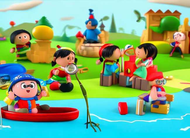 儿童版故事三十六计、少儿三十六计故事