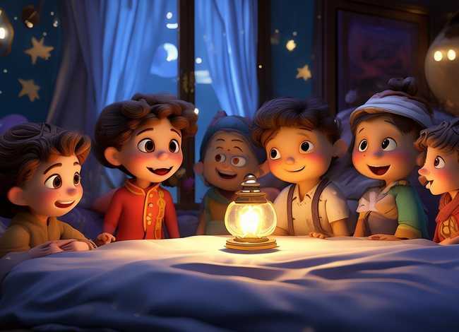 睡前儿童故事西游记;幼儿版西游记睡前故事 睡前儿童故事西游记;幼儿版西游记睡前故事