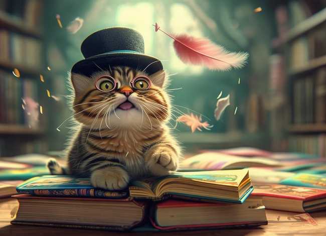 有趣故事短篇 - 有趣故事短篇搞笑 有趣故事短篇 - 有趣故事短篇搞笑