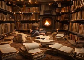 365夜故事全集文字版 365夜故事全集文字版免费阅读