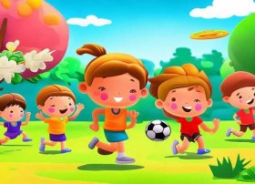 幼儿体育绘本；幼儿体育绘本图片