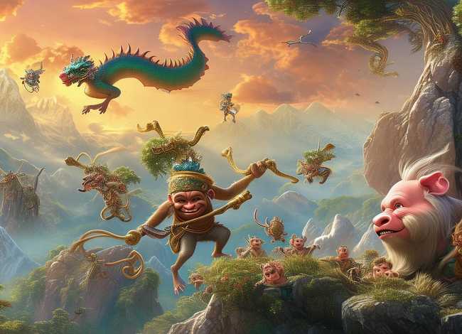 西游记故事喜马拉雅在线听免费 西游记故事喜马拉雅在线听免费版 西游记故事喜马拉雅在线听免费 西游记故事喜马拉雅在线听免费版