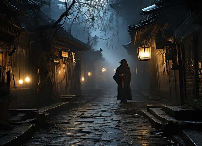 民间小故事诡异故事、民间小故事诡异故事大全 民间小故事诡异故事、民间小故事诡异故事大全