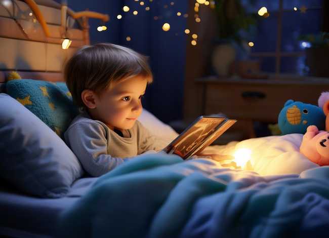 睡前故事大全在线听 6岁、睡前故事大全在线听 6岁宝宝 睡前故事大全在线听 6岁、睡前故事大全在线听 6岁宝宝