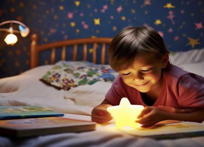 睡前儿童故事 少儿睡前故事6-10岁故事 睡前儿童故事 少儿睡前故事6-10岁故事