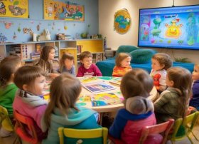 幼儿故事教育活动教案、幼儿故事教育活动教案中班