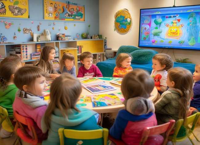 幼儿故事教育活动教案、幼儿故事教育活动教案中班