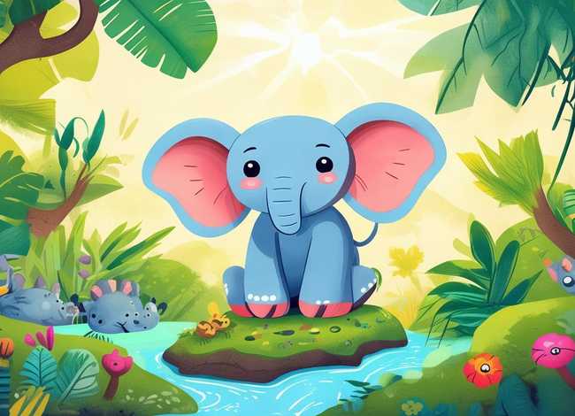 教宝宝便便的故事绘本 教宝宝便便的故事绘本视频 教宝宝便便的故事绘本 教宝宝便便的故事绘本视频