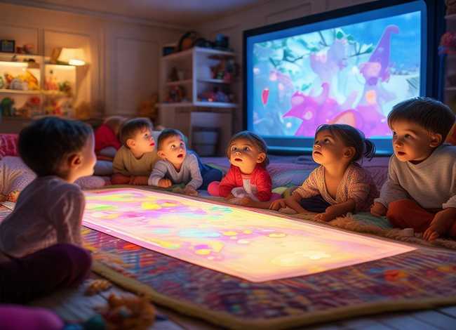 儿童动画故事视频免费下载 - 动画片少儿故事视频 儿童动画故事视频免费下载 - 动画片少儿故事视频