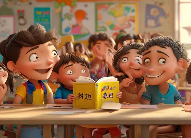 儿童笑话故事12分钟,少儿笑话故事大全3分钟 儿童笑话故事12分钟,少儿笑话故事大全3分钟