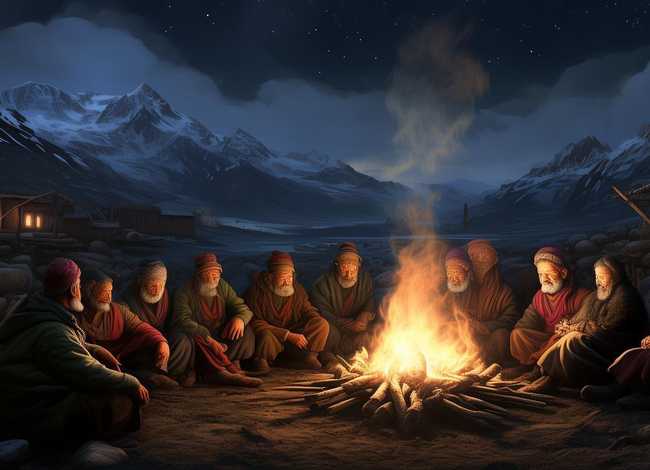 藏族民间故事大全;藏族民间故事大全短文 藏族民间故事大全;藏族民间故事大全短文