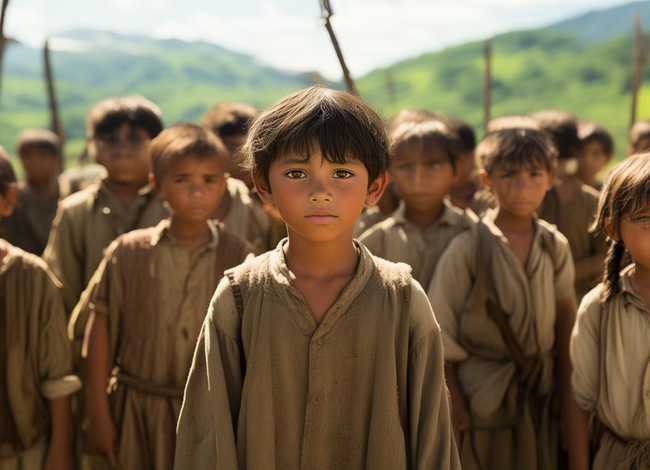 儿童抗战动画片、儿童抗战动画片推荐