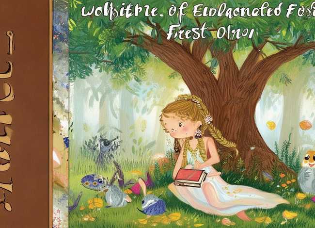 儿童的故事小说 - 关于儿童的小说名字