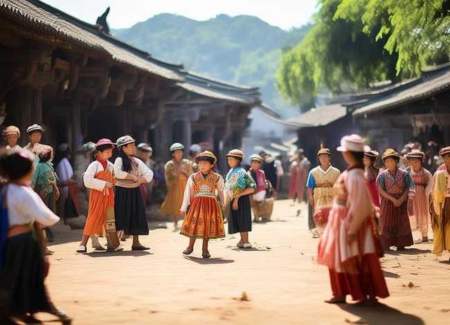 东莞传统民间游戏 - 东莞民间传说 东莞传统民间游戏 - 东莞民间传说