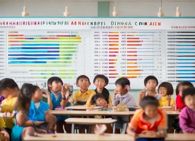 中国儿童神经疾病的患病率 中国儿童神经疾病的患病率排名 中国儿童神经疾病的患病率 中国儿童神经疾病的患病率排名