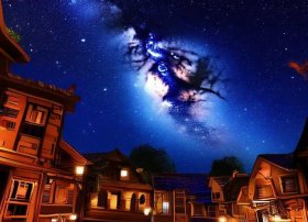 星夜故事秀2009，星夜故事秀2009全集