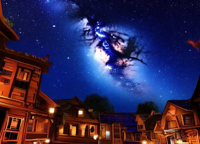 星夜故事秀2009，星夜故事秀2009全集