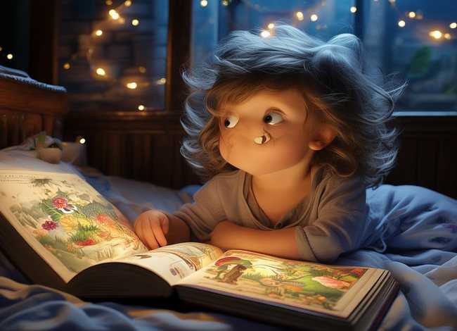 儿童睡前童话故事上下集 儿童睡前故事童话版全集 儿童睡前童话故事上下集 儿童睡前故事童话版全集