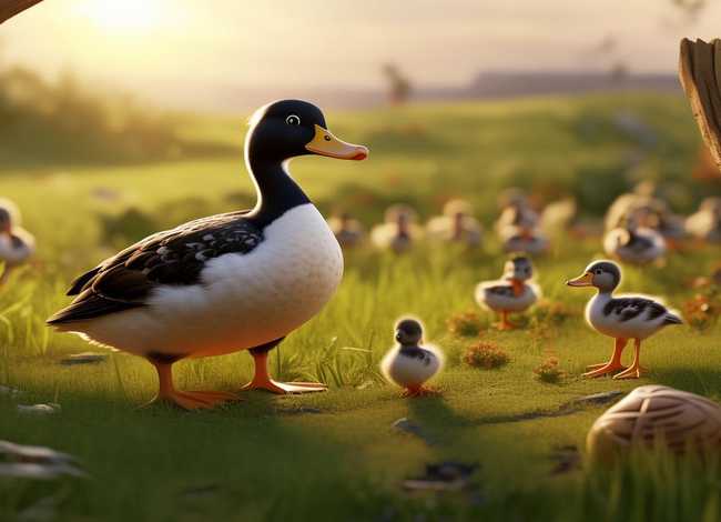 鸭妈妈找蛋故事比赛 - 鸭妈妈找蛋讲故事比赛 鸭妈妈找蛋故事比赛 - 鸭妈妈找蛋讲故事比赛