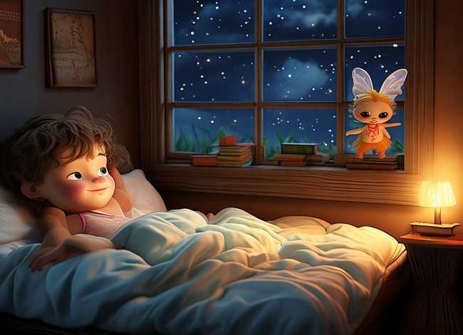 6-12岁睡前听故事完整版 - 6-12岁睡前听故事免费阅读 6-12岁睡前听故事完整版 - 6-12岁睡前听故事免费阅读