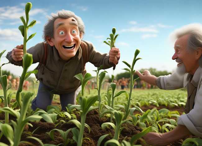 讲拔苗助长故事视频 - 讲拔苗助长的故事视频 讲拔苗助长故事视频 - 讲拔苗助长的故事视频