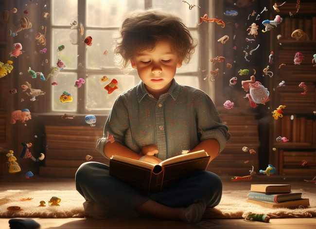 拼音故事短篇 拼音故事 短篇 拼音故事短篇 拼音故事 短篇