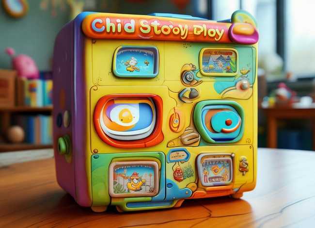 儿童故事机提示没有mp3歌曲(儿童故事机播放不了mp3怎样解决) 儿童故事机提示没有mp3歌曲(儿童故事机播放不了mp3怎样解决)