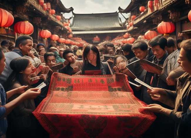 红旗小故事二百个字都有哪些(红旗小故事二百个字都有哪些作文) 红旗小故事二百个字都有哪些(红旗小故事二百个字都有哪些作文)